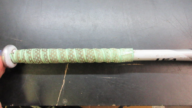 Load image into Gallery viewer, Used Marucci F5 28" -10 USA Alloy Baseball Bat
