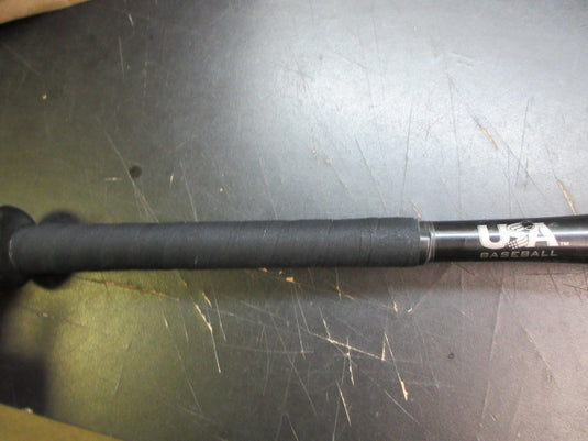 Used Rawlings Machine 24" -11 USA T-Ball Bat