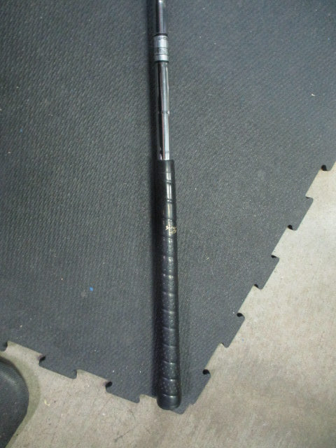 Used Performer 15 Degree Driving Iron