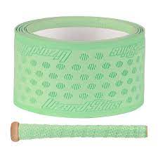 New Lizard Skins DSP Ultra Bat Grip 1.1 mm - Mint Green
