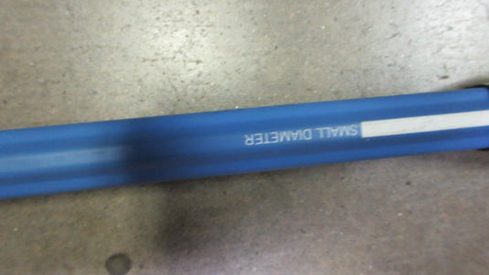 Used Under Armour Futures Women's Complete Stick and Graphic Handle