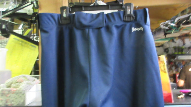 Load image into Gallery viewer, Used Intensity Softball Pants - Size Large
