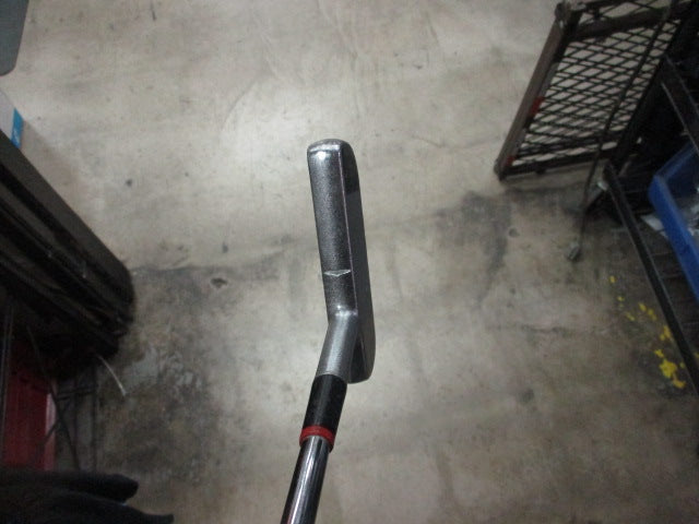 Load image into Gallery viewer, Used Spalding 35" Dual Putter
