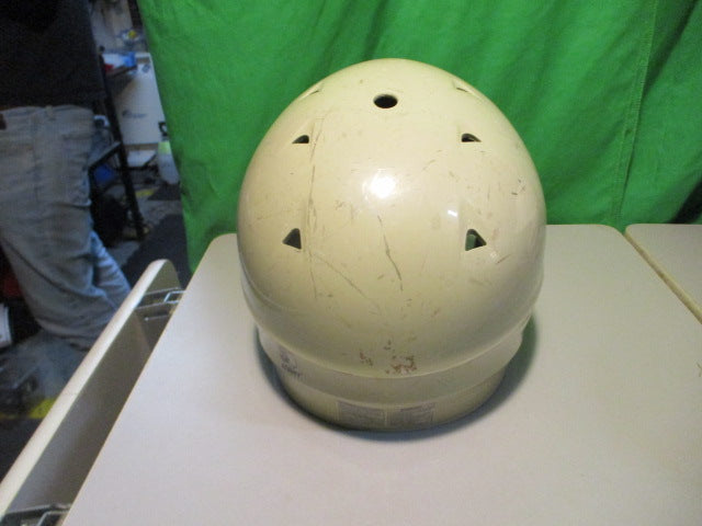 Load image into Gallery viewer, Used Schutt Size XL Batters Helmet

