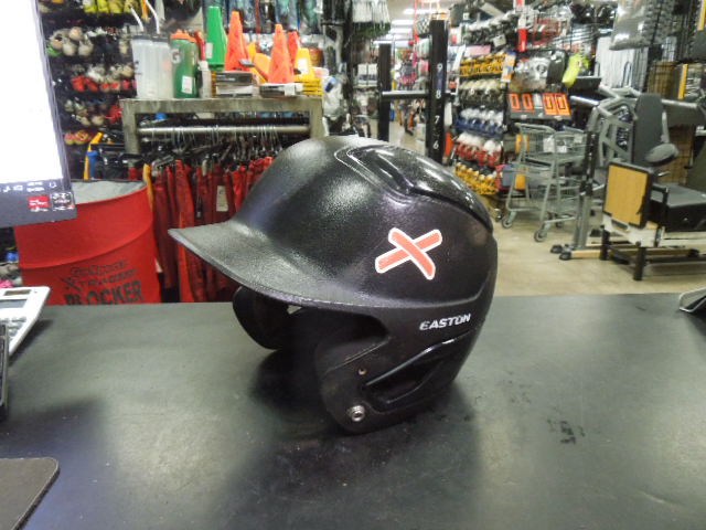 Load image into Gallery viewer, Used Easton Gametime 2 Youth Batting Helmet Size 6 3/8 - 7 1/8

