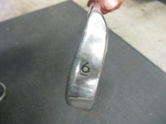 Used US Kids Ultralight WT-15u Junior 6 Iron - RH