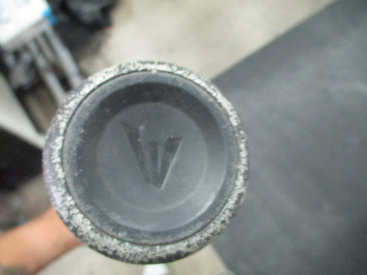 Used Easton Beast Hyperlite (-13) 25" USA T-Ball Bat