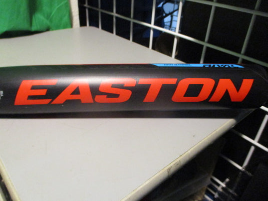Used Easton Rival (-7) 34