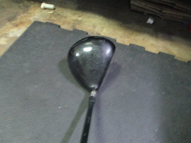 Load image into Gallery viewer, Used Warrior Long Drive 5 21 Deg Fairway Wood - LH
