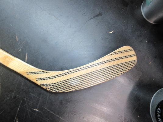 Used CCM Heat Hockey Stick - 48"