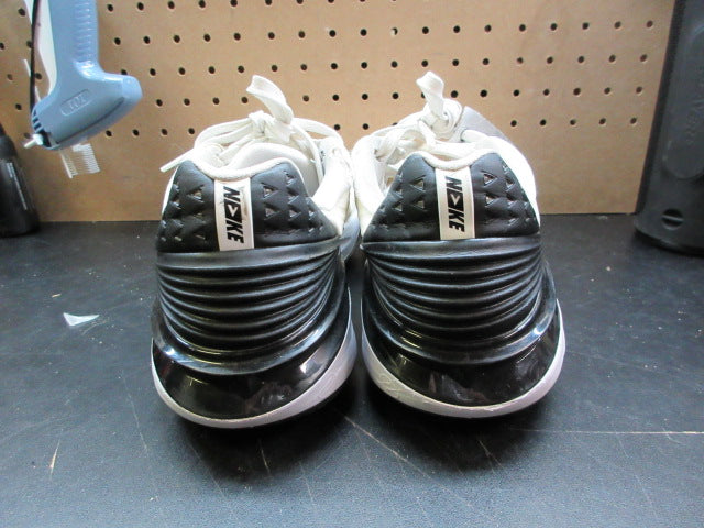 Load image into Gallery viewer, Used Nike Air Zoom GT Cut 2 TB Promo Sneakers - Size 9.5
