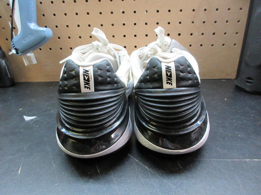 Used Nike Air Zoom GT Cut 2 TB Promo Sneakers - Size 9.5