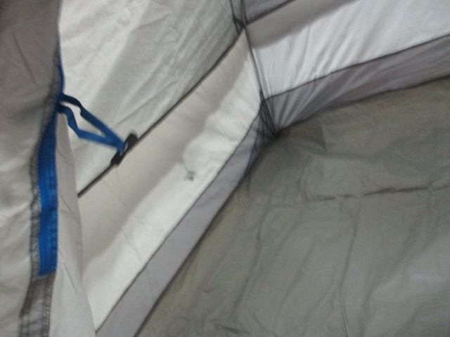 Load image into Gallery viewer, Used Bass Pro Shops Eclipse Dome Tent With Rain Fly
