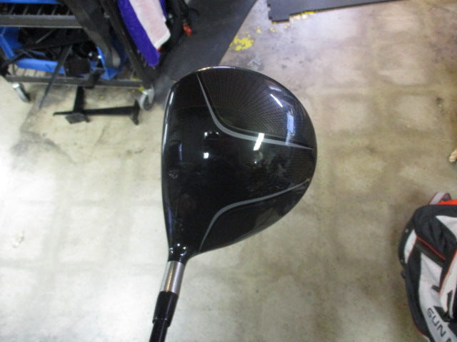 Load image into Gallery viewer, Used TaylorMade Burner 9.5 Deg Driver
