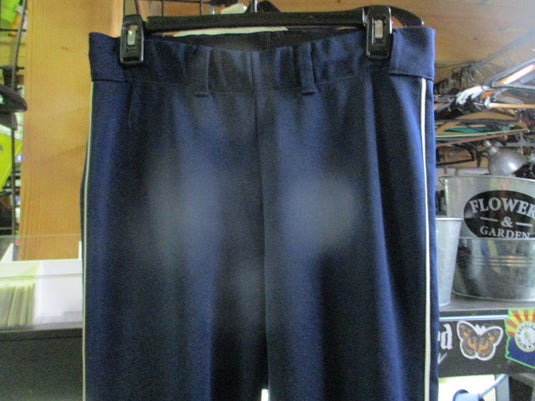 Used The Glov Athletique Softball Pant - Size Large