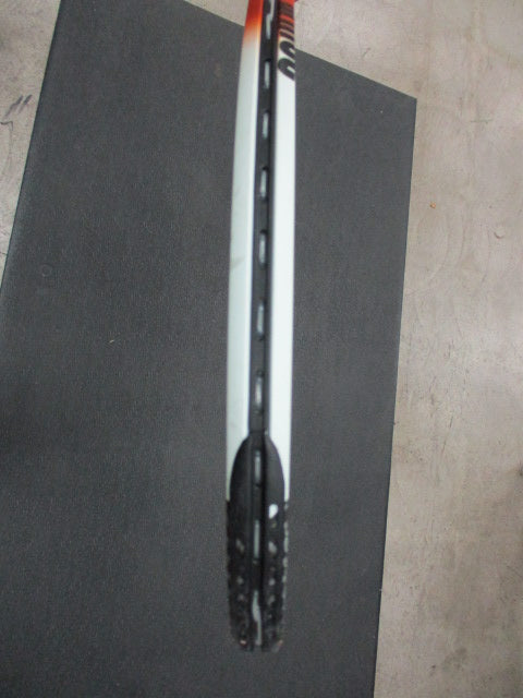 Load image into Gallery viewer, Used Prince Force 3 Stabilizer 27&quot; Tennis Racquet
