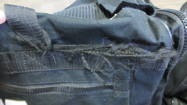 Load image into Gallery viewer, Used ATA Martial Arts Equipment Bag
