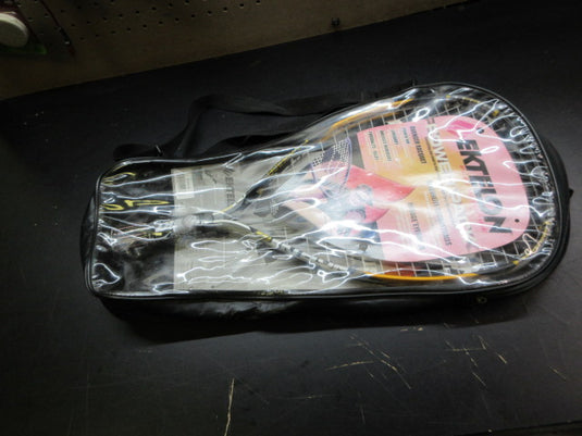 Ektelon Avenger Racquetball Racquet