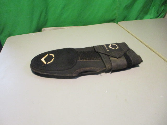 Load image into Gallery viewer, Used evoshield Baseball Sliding Mitt

