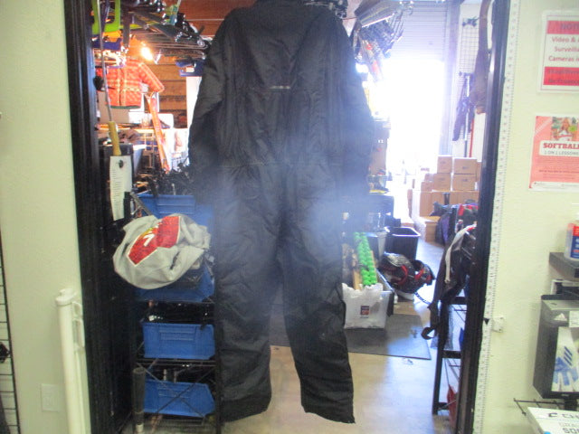 Load image into Gallery viewer, Used Carhartt Mens XL Tall Winter Snow Suit
