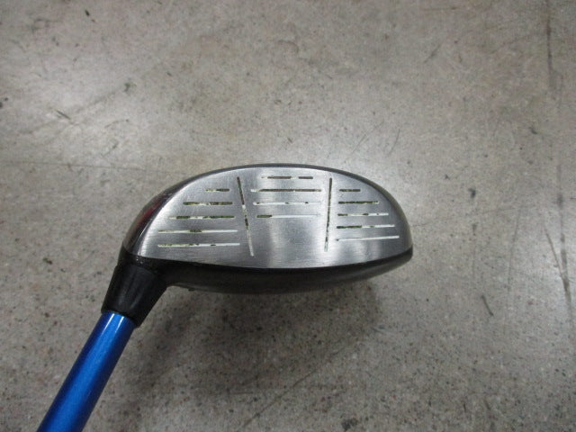 Load image into Gallery viewer, Used Callaway Big Bertha Heavenwood Fairway Wood 6 Hybrid 29°
