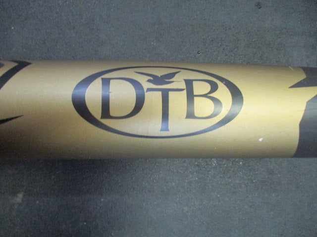 Load image into Gallery viewer, Used Dove Tail Bat Tremor 33.5&quot; (-3) BBCOR Bat
