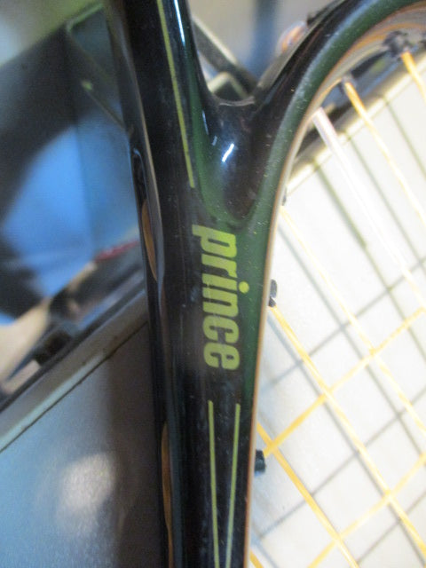 Used Prince Thunder 970 19