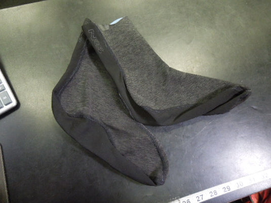 Used NRS Dive Socks No Size Listed