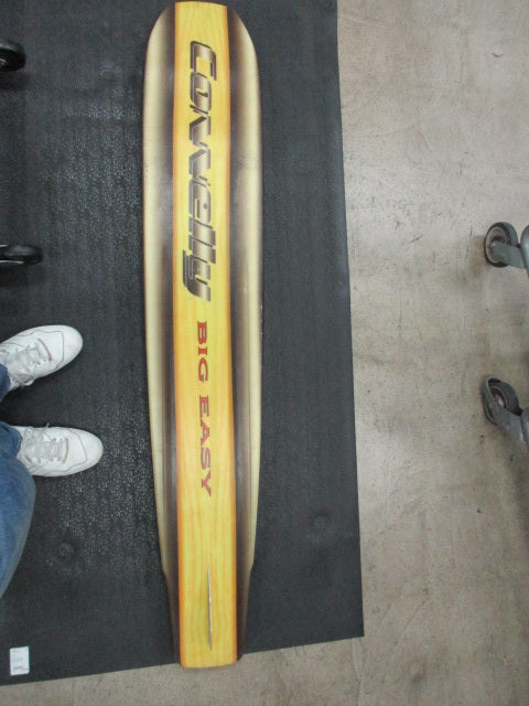 Load image into Gallery viewer, Used Connelly Big Easy 67&quot; Water Ski
