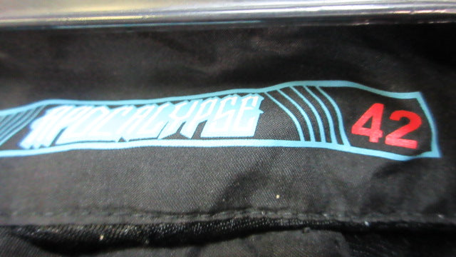Load image into Gallery viewer, Used O&#39;Neal Apocalypse Motorcross Shorts - Size 42
