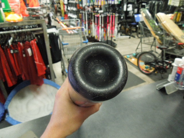 Load image into Gallery viewer, Used Louisville Slugger TPX CB9 BESR Baseball Bat 32 in 29 oz -3

