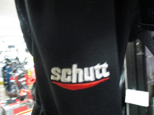 Used Schutt 7-Pad Football Pants Size Adult  Large