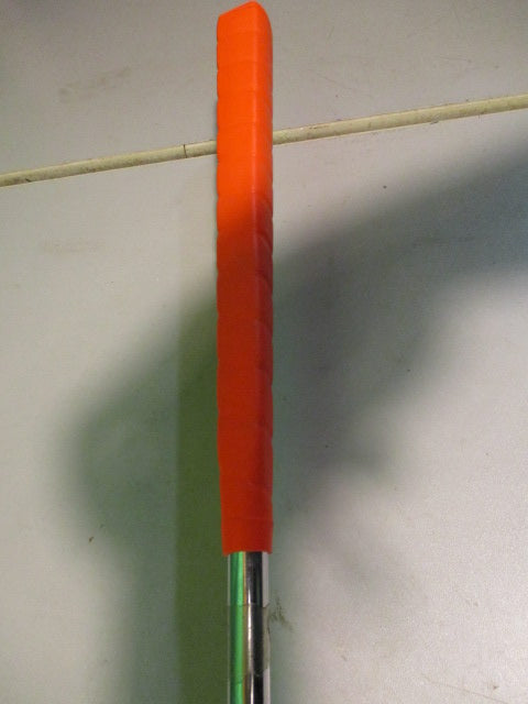 Load image into Gallery viewer, Used Ping PAL 2 RH Beryllium Putter 35&quot; Engraved
