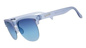 New Goodr Dueling Pool Parties Avant G Sunglasses