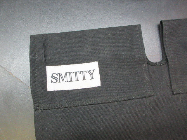Load image into Gallery viewer, Used Smitty Umpire Ball Bag

