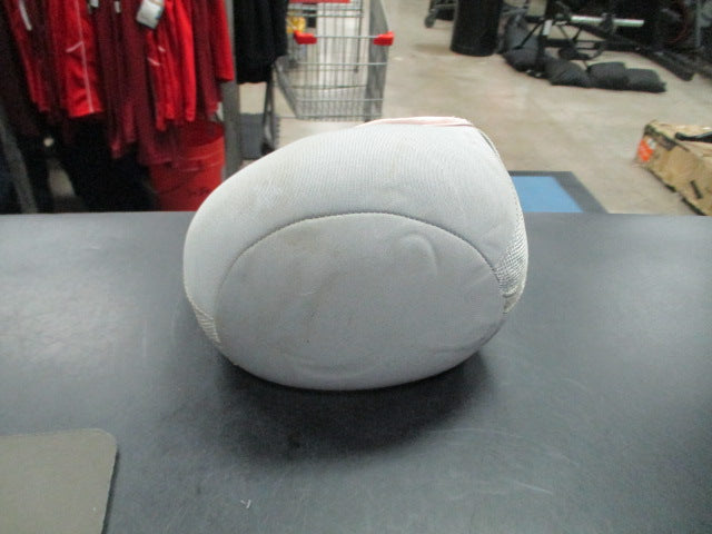 Load image into Gallery viewer, Used TKO Soft 8lb KETTLE BELL
