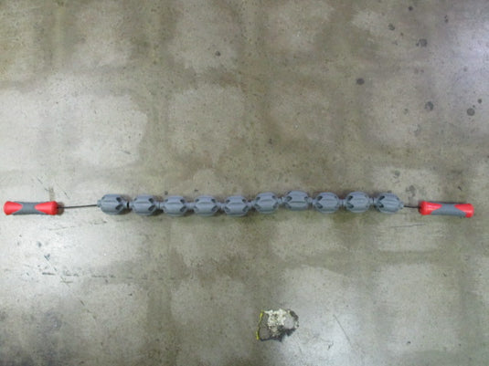 Used Thigh Roller