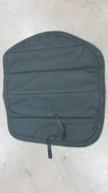 Load image into Gallery viewer, Used Van Essential Window Cover Set For Mercedes Sprinter - 4 Covers
