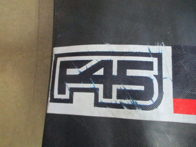 Load image into Gallery viewer, Used F45 Curved Blocking Dummy
