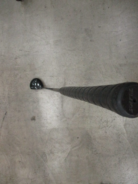 Load image into Gallery viewer, Used TaylorMade 320 Ti 9.5 Deg Driver
