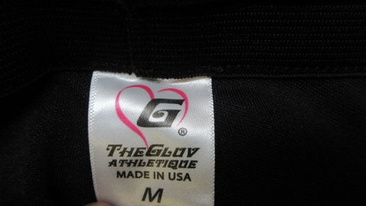 Used The Gluv Athletique Softball Pants - Size Medium