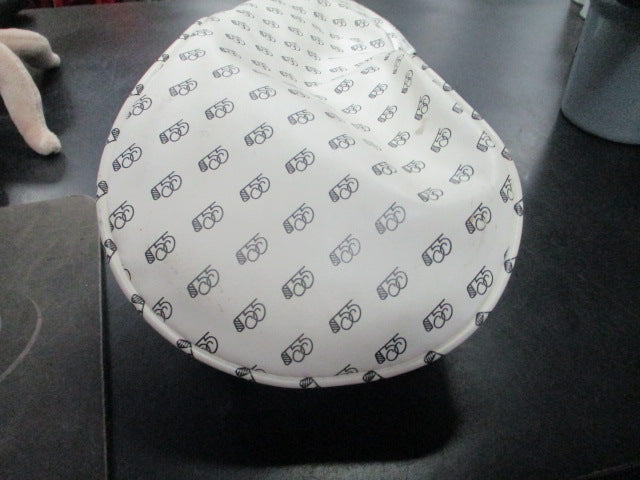 Load image into Gallery viewer, Used R55 Golf Head Cover
