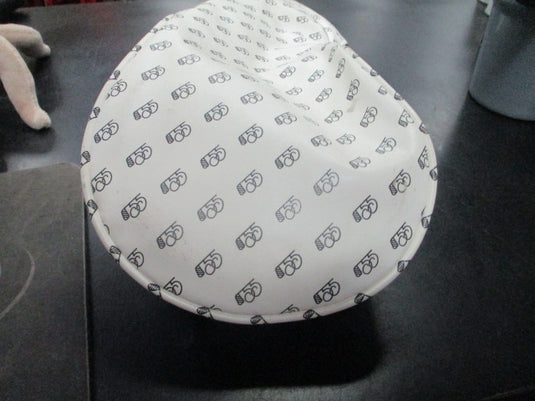 Used R55 Golf Head Cover