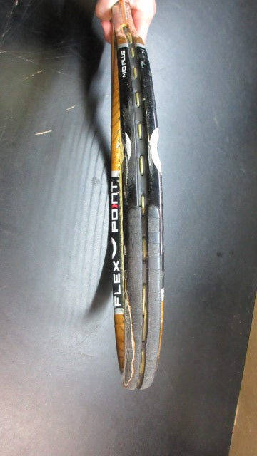 Load image into Gallery viewer, Used Head Instinct FXP  27" Tennis Racquet
