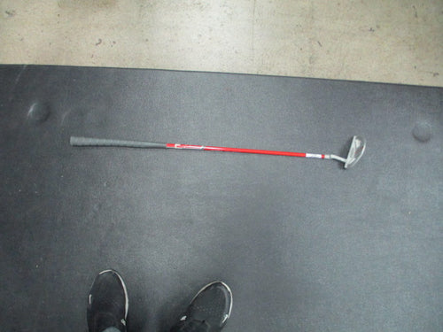 Used Tommy Armour Hot Scot 30
