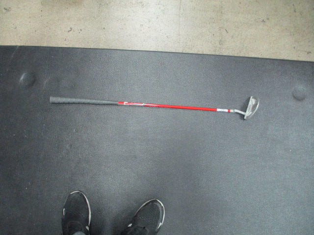 Load image into Gallery viewer, Used Tommy Armour Hot Scot 30&quot; Putter - RH
