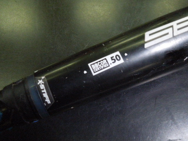 Load image into Gallery viewer, Used Louisville Slugger Select Power BBSPB3-20 BBCOR Baseball Bat 32 in 29 oz -3
