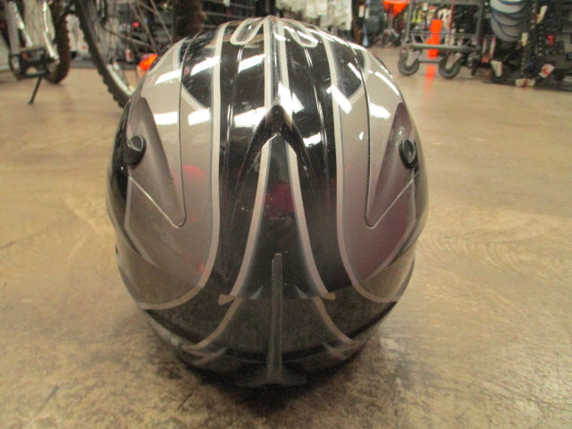 Load image into Gallery viewer, Used Giro Talon Snow Helmet Size Small
