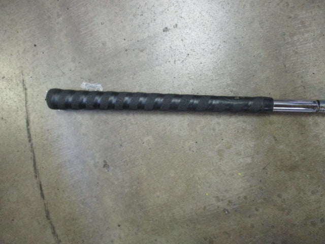 Load image into Gallery viewer, Used Ping Eye 2 Orange Dot Sand Wedge - RH
