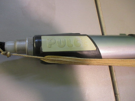 Vintage Technisub Pulce 40 Star Wars Side Arm Spear Gun